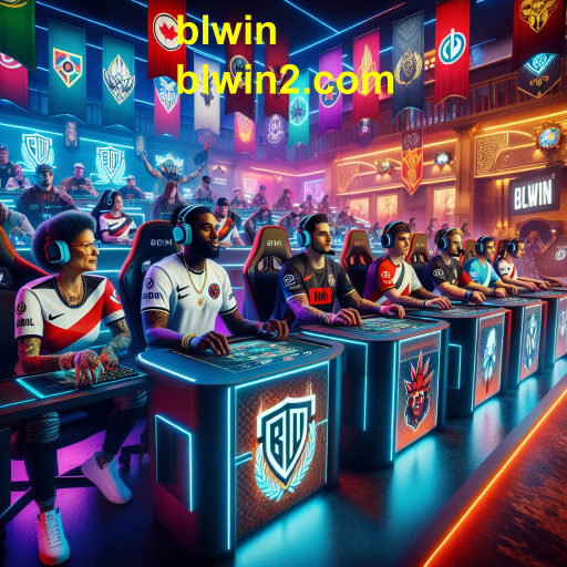 A Importância dos Clãs nos Jogos Modernos