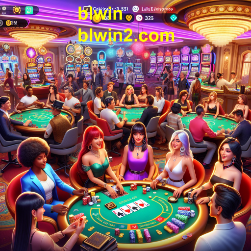 A importância da categoria 'Comunidade' nos jogos modernos