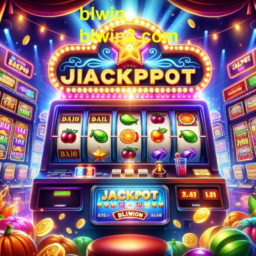 A Evolução dos Caça-Níqueis: Uma Atração Clássica em um Mundo Digital